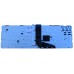 Teclado HP ZBook 15 G2 | 17 G2 c/ Track Stick Retroiluminado